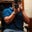 Paul C's profile image