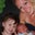 Aubre Stevens's profile image