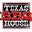 Texas BBQ House