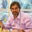 ᴡᴡᴡ.Coficein.lovezg.ru Ferrari's profile image