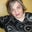 Gail Marlow's profile image