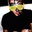 Kyyl Owenz's profile image