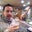 Saul Altamirano's profile image