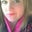 Katelyn Manspile's profile image