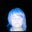 bloom's profile image