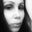 Jennifer Marie's profile image