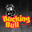 Bucking Bull Roast &amp; Grill