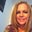 Briana Ward's profile image