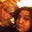 Vanessa Johnson's profile image