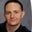 Joe Cannon's profile image