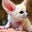 Joanna's profile image