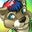 Atari Kawahito's profile image