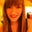 Kenna Schott's profile image