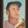 Joel P's profile image