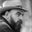 Blaze Foley