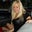 Maria Brodskaya's profile image