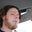 Dominic Jones's profile image