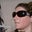 Maura Philipps's profile image