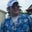 Cody B.'s profile image