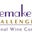 Winemaker Challenge International Wine Competition