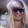 Dawn P's profile image