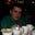 Aaron Miller's profile image
