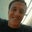 Scott DeWitt's profile image