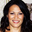 Demitra Mroncz's profile image