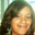 Kaydian Montgomery's profile image