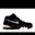 Khari Wallace's profile image