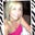 Michelle Molina's profile image