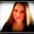 Jacquelyne Shelley's profile image