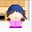 Rivkah Tuttle's profile image