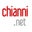 Chianni.net