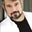 Eric B.'s profile image