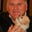 John Cohen's profile image