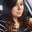 Miranda Anzures's profile image