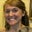 Toni Borel's profile image