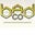 BADCO (Boulder and Denver Company LLC)