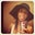 C. Renee's profile image