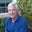 John Wirth's profile image