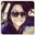 Deidre Dooling's profile image