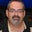 Ronen Weissman's profile image