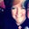 Jan Stevens's profile image