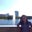 Jocelyn Perez's profile image
