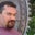 Carl Kleine's profile image
