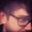 MJG's profile image