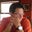 Carlos Jimenez Maya's profile image
