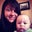 Heather Lang's profile image