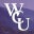 Western Carolina University's profile image